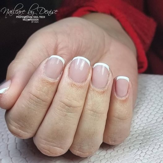 gellak deluxe