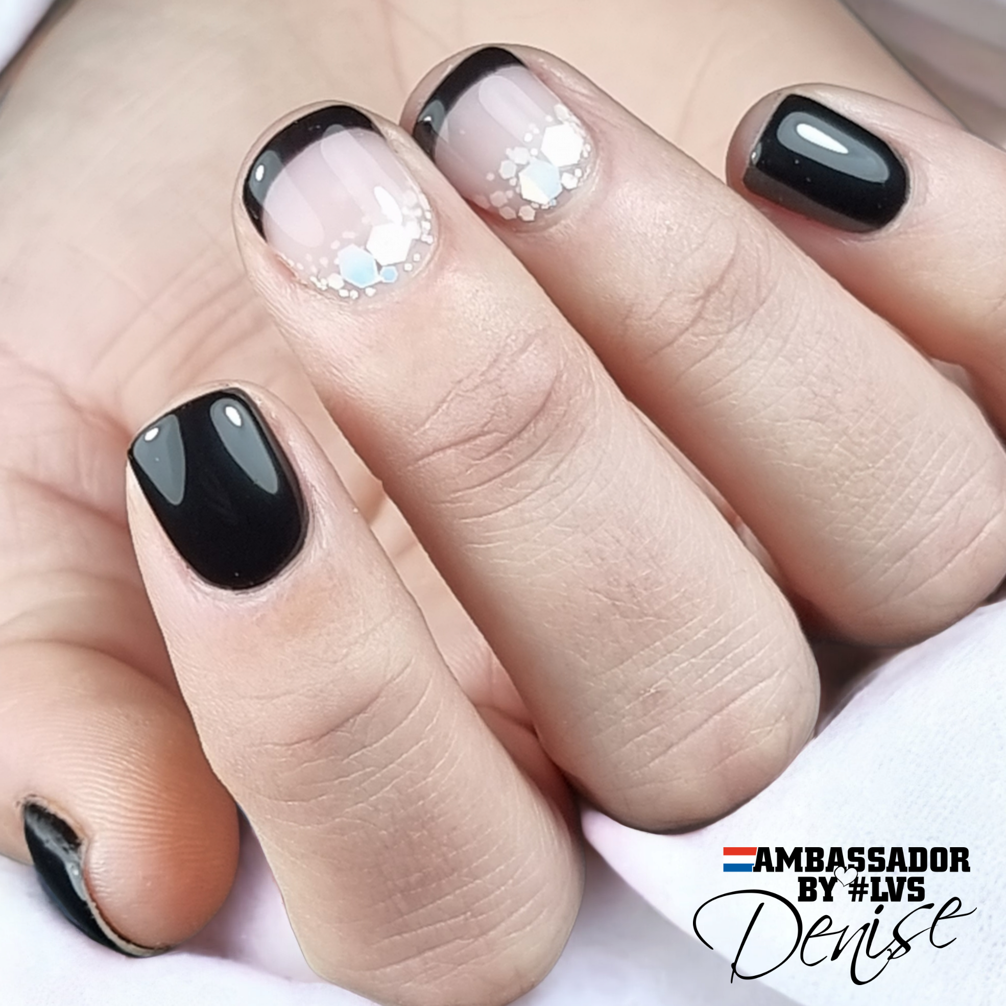 gellak deluxe